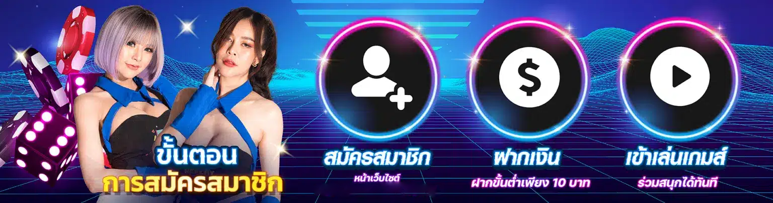 หวยทูเดย์